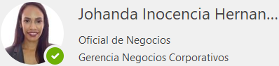 Johanda Inocencia Hernandez.png