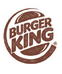 Burger King Day 15