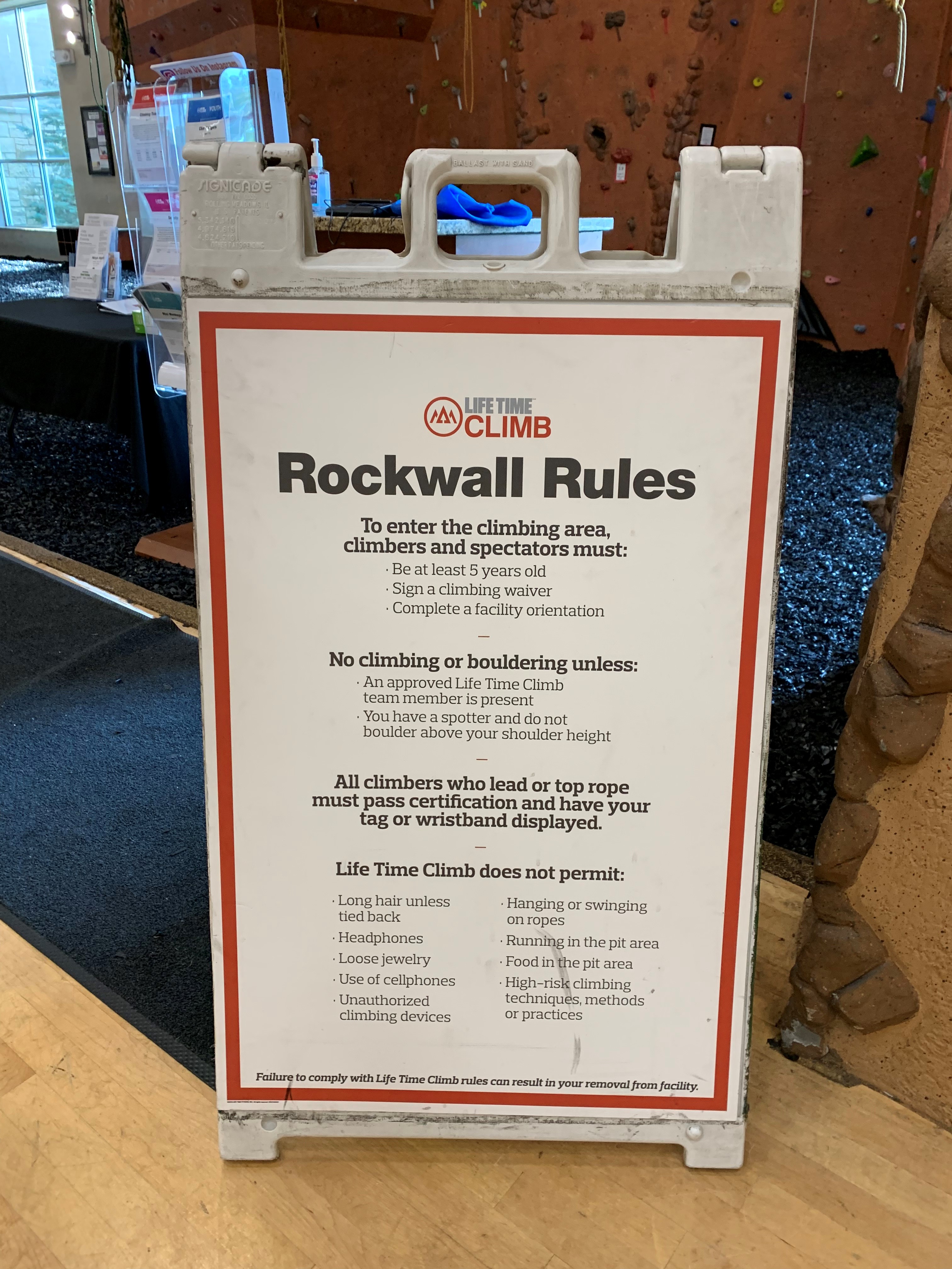 Open Wall - Rules Showing - Correct.jpg