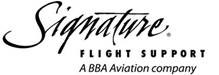 Signature Flight EMEA Workplace Inspection v8