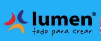 Recorrido de sucursal Lumen