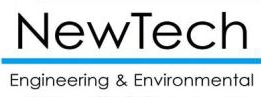 GROWMARK Wisconsin Environmental Compliance Audit
