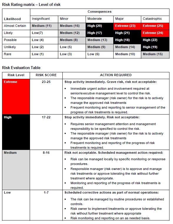 Risk rating matrix.JPG