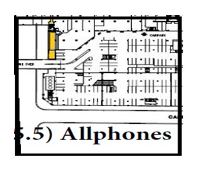 Allphones.jpg