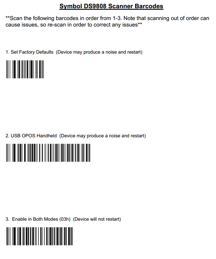 BarCodes - Symbol DS9808.png