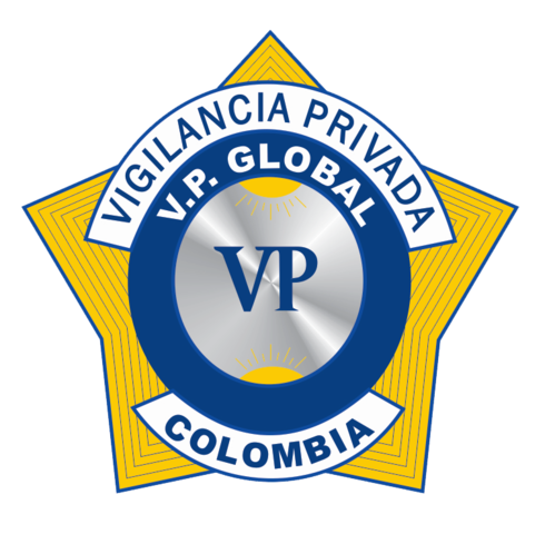 ROP-001G ESTUDIO DE SEGURIDAD INSTALACIÓN PORTUARIA - Versión 01- vigencia desde 01-09-2018. 