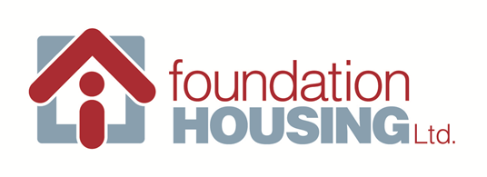 Foundation Housing Condition Survey v1.1 MASTER