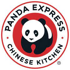 Panda Express Cancún - Cocina