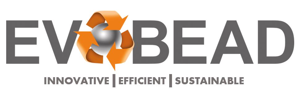 Evobead Lone Worker Training