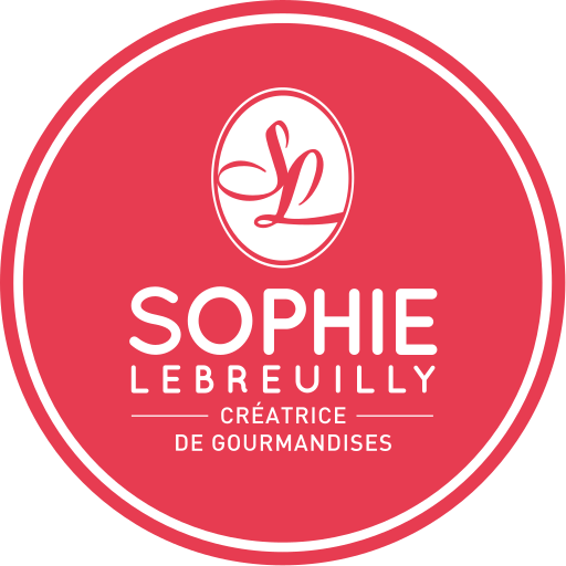 Rapport de passage - RS / DR / DG