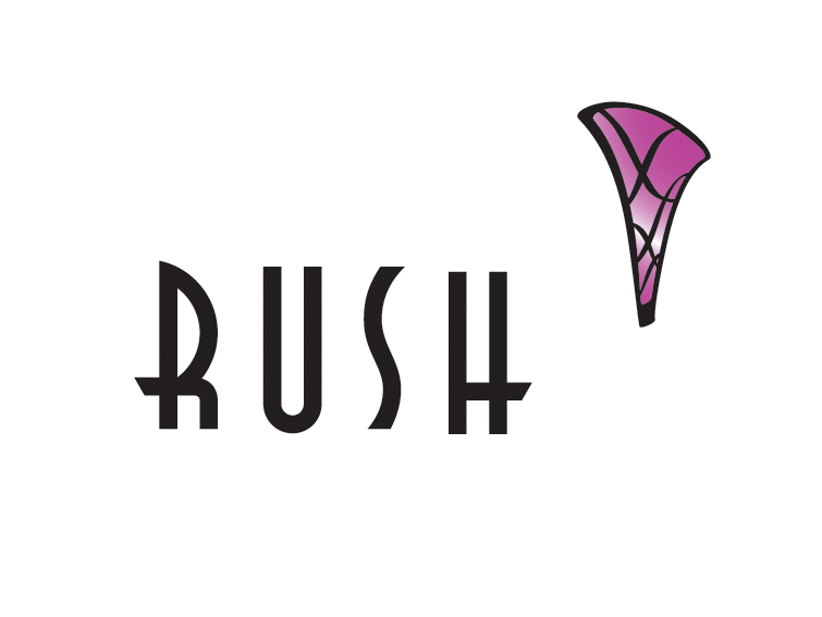 Rush Bar Service Audit 2016