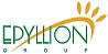 Epyllion Style Ltd.