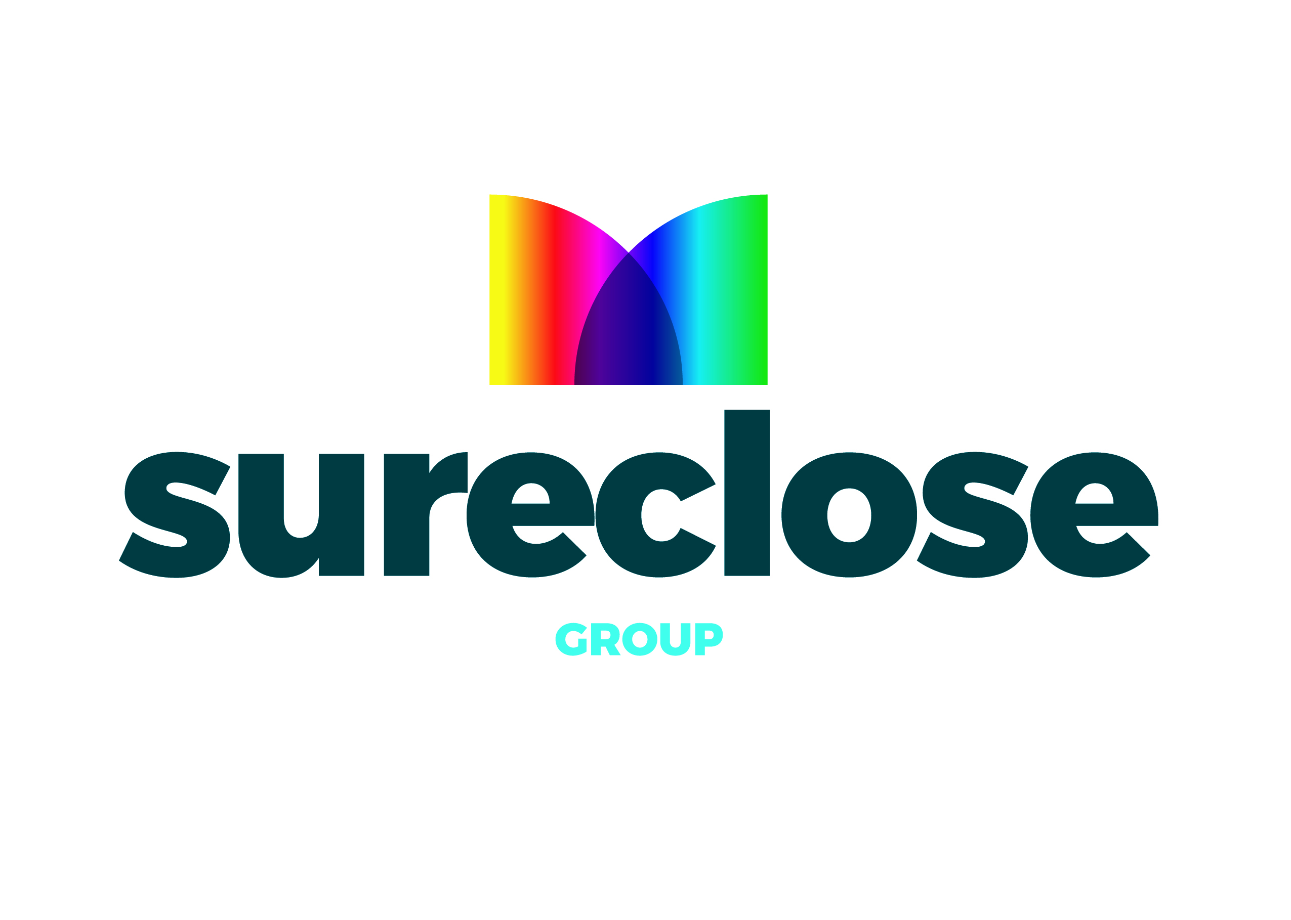 Sureclose Group Ltd. Fire Door Inspection Report V5