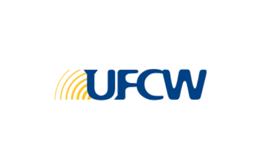 UFCW Sample Checklist