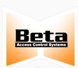 O&M Maintenance Manual / OIM - Beta