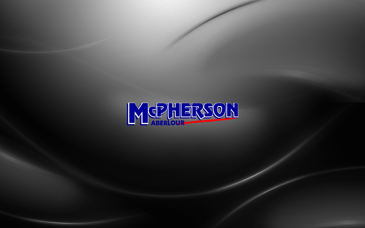 McPherson Ltd Circle Audit (V2)