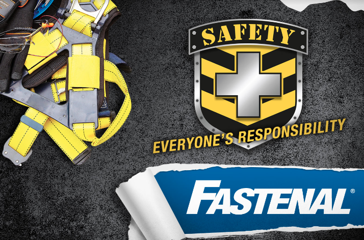 Safety compliance - Discovery Phase  