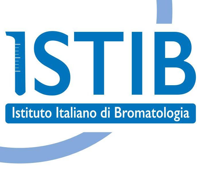 IST.I.B. - Istituto Italiano di Bromatologia S.r.l.