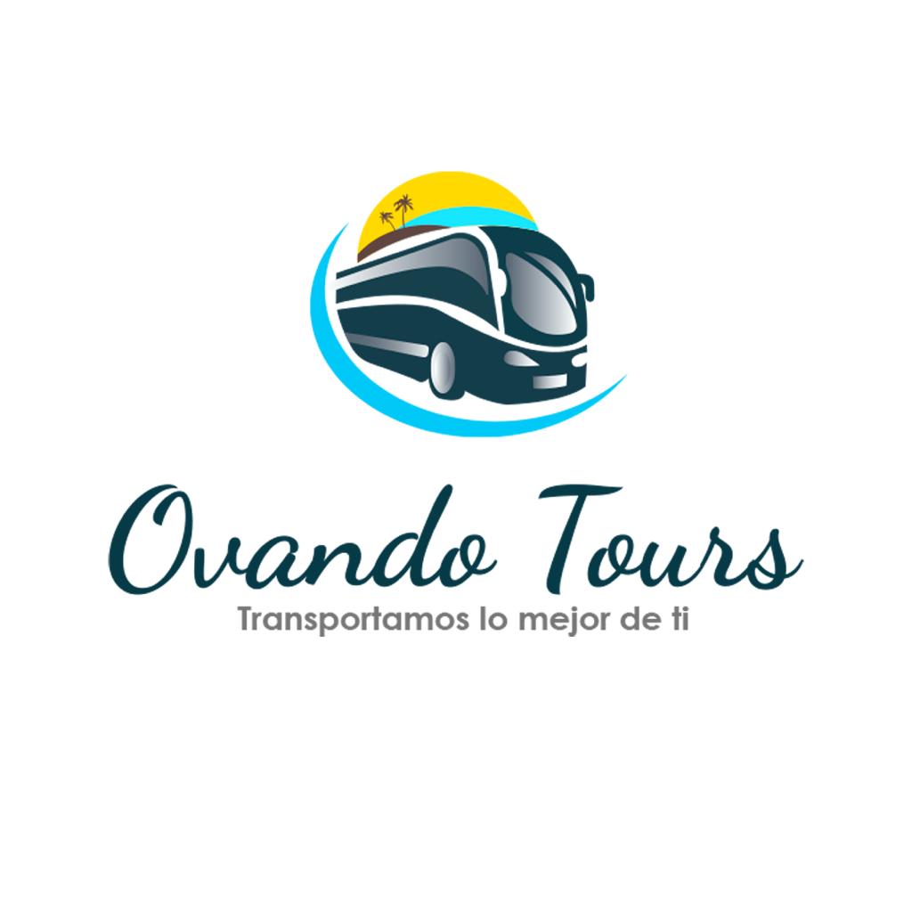 Ovando Tours: Simulacros y emergencias