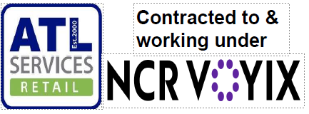  Main Contractor Role For ATL Working On Behalf Of NCR VOYIX - V1.5