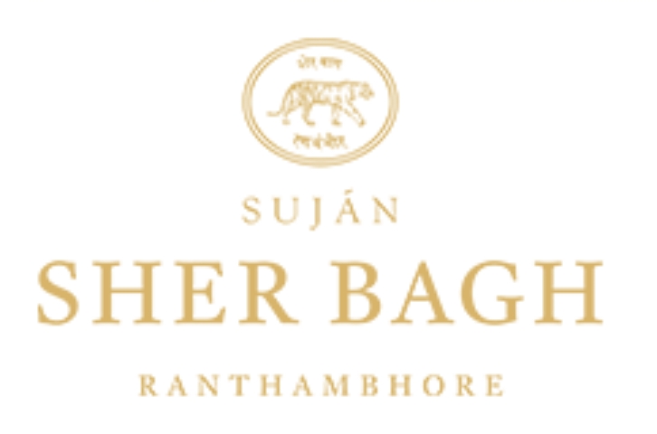 MOD report - SUJÁN Sher Bagh - SafetyCulture