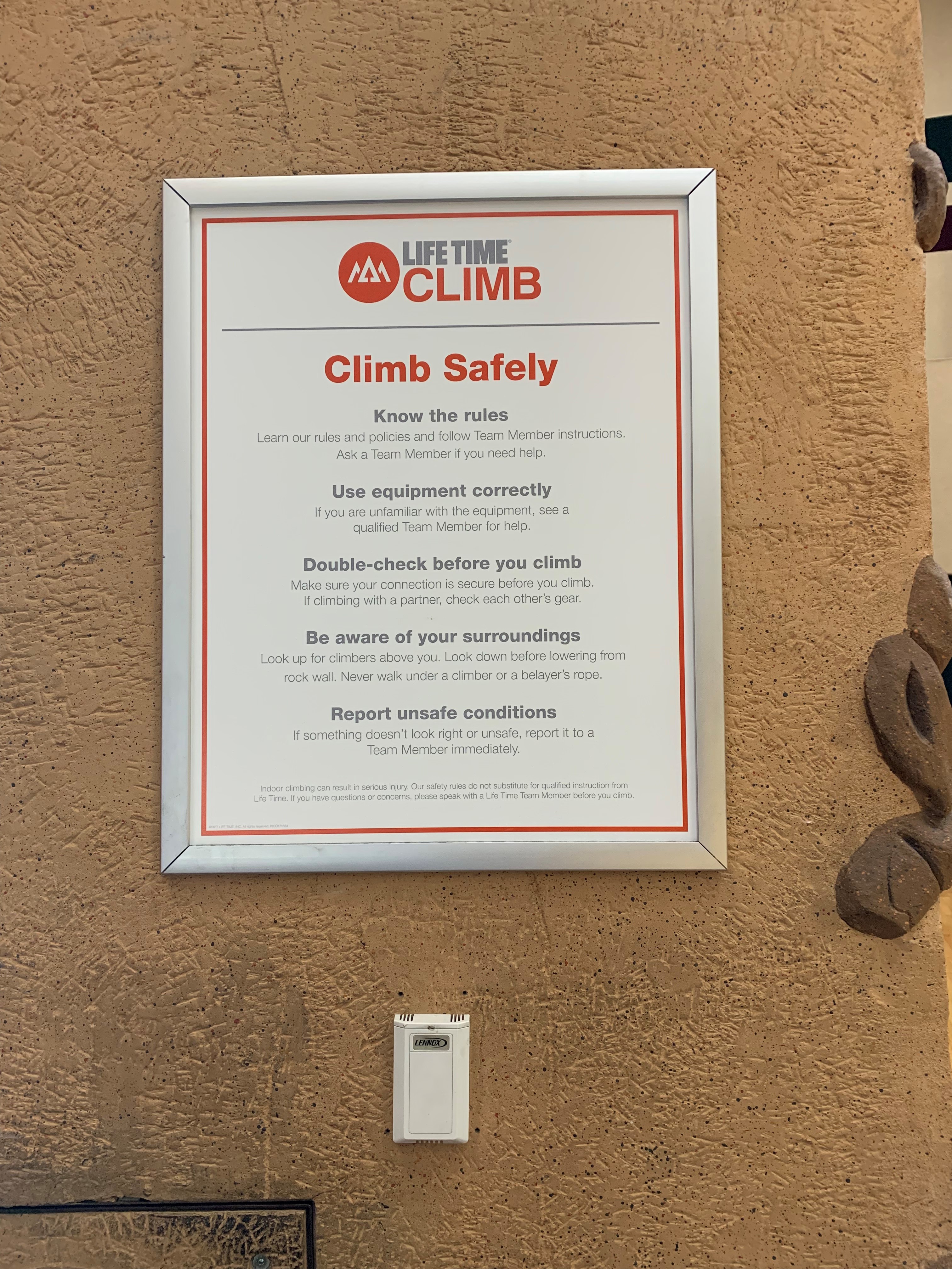 Climbing Safety Rules Posted.jpg