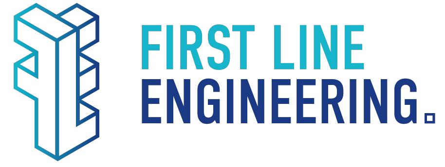 Weekly Timesheet (Site)