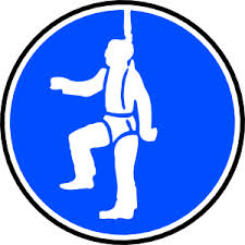 (New) OCRI-Fall Protection (BHS)