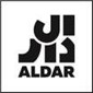 ALDAR DLP Service Request