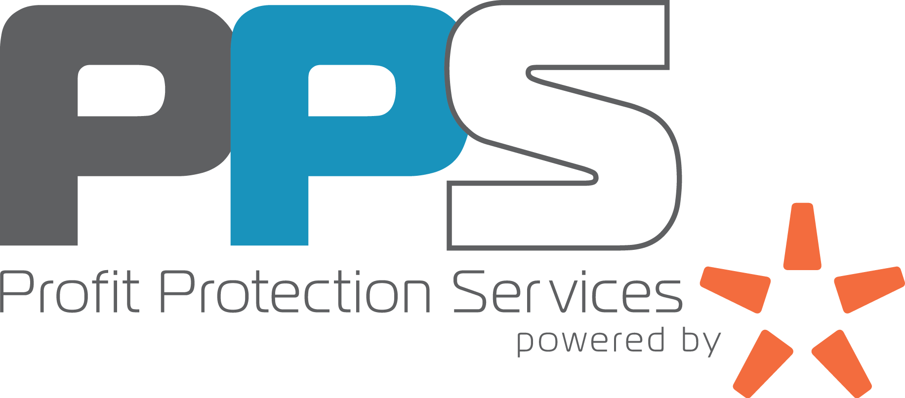 PPS - Service bezoek