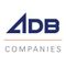 ADB Pre Task Jobsite/Safety Checklist