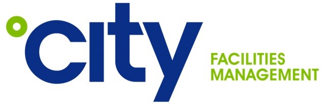 CFMHS 10 - BP Hot Work Permit - version 4