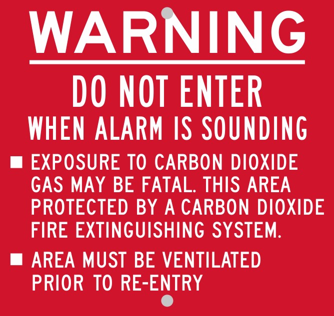 High Hazard Sign.jpg