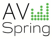 AV Spring Site Survey_v2