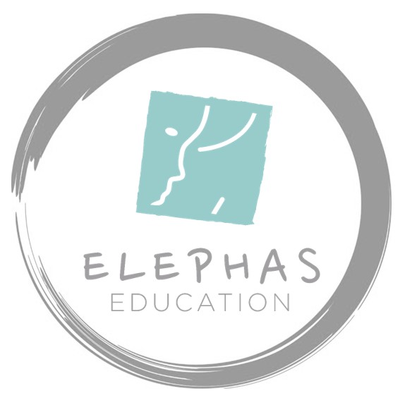 OM Monthly Centre Visit Report - ELEPHAS