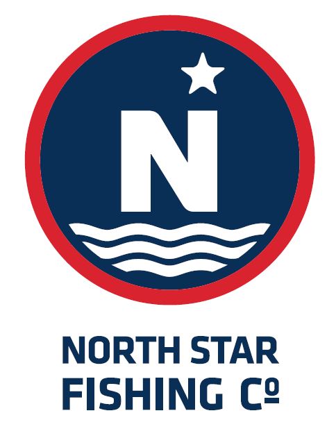  ANNUAL VESSEL SAFETY ORIENTATION NSF