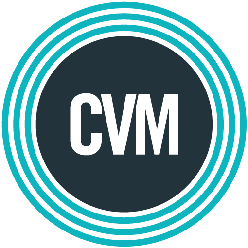 CVM Safety Inspection (Weekly)