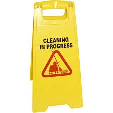 *Quality Audit Cleanscapes Ltd * - local copy