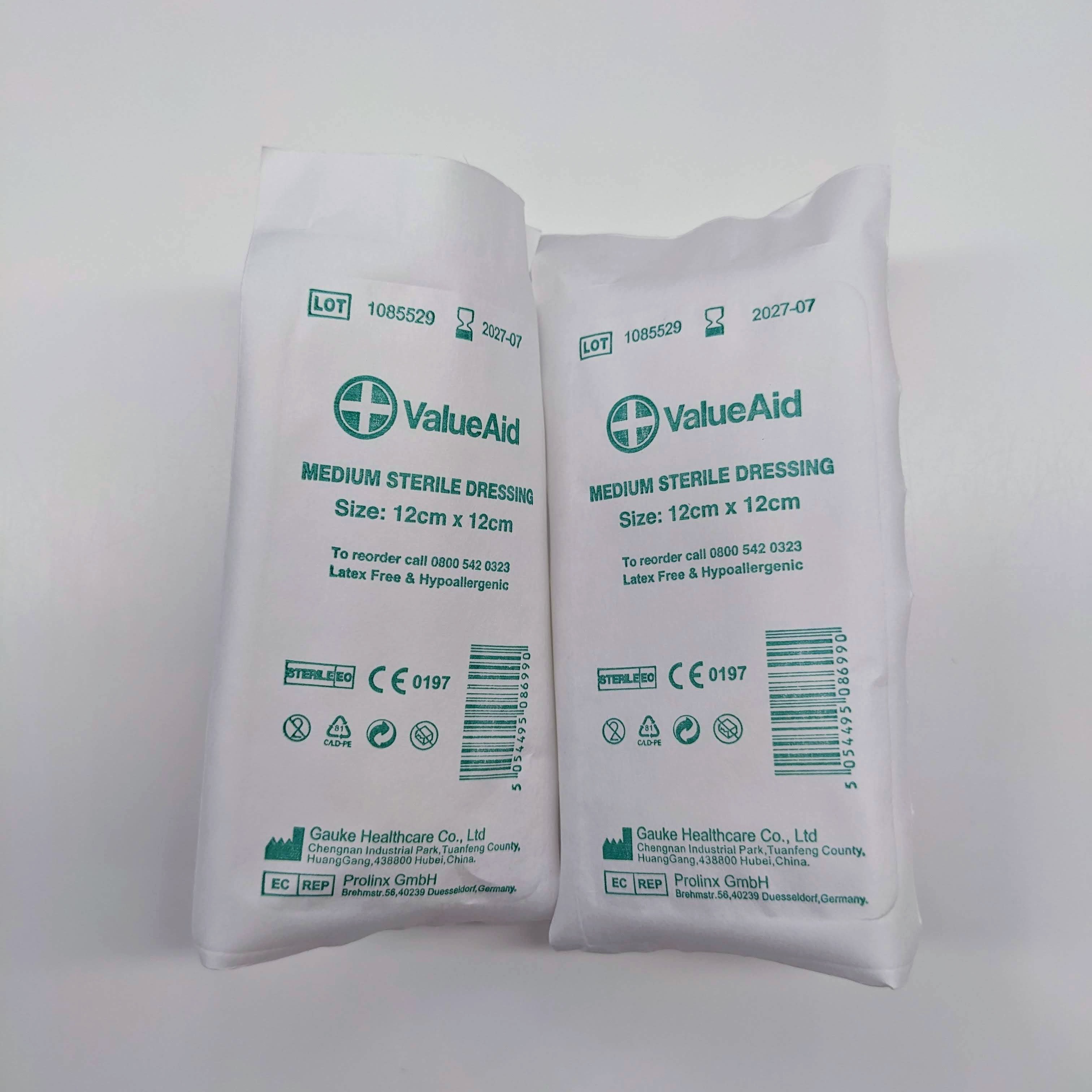 Medium Sterile Dressing.jpg