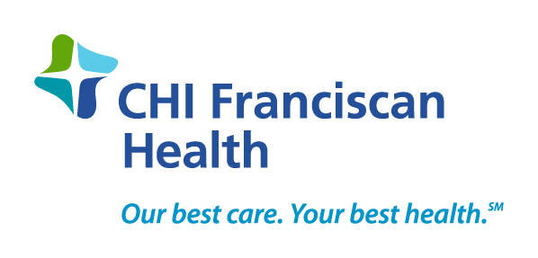 CHI Franciscan Facilities EOC Rounds Checklist v.3