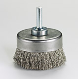 cup-brush-utility-stainless-steel-wire.jpg