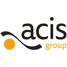 ACIS GROUP - Roofing Handover 