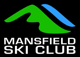 The Mansfield Parks Log 2016/17