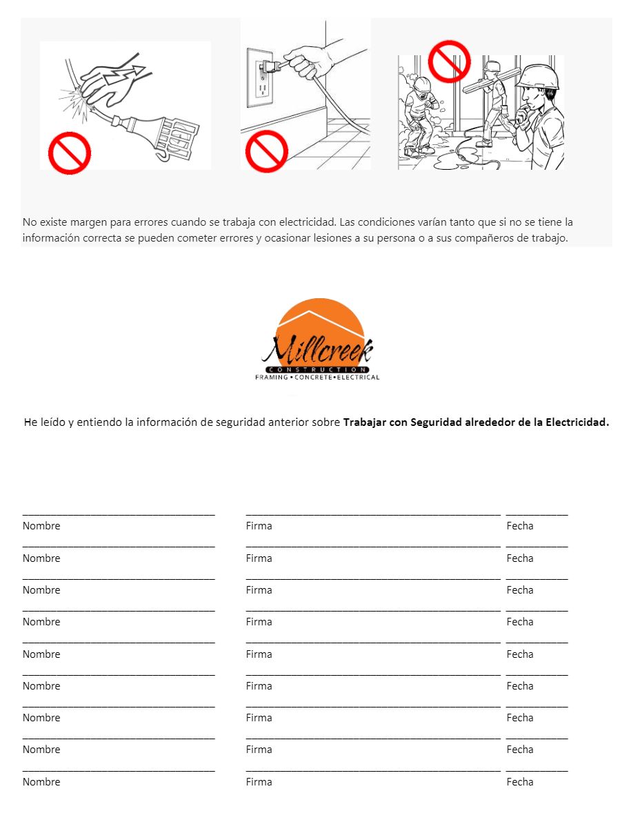 [Page-4] 3. Working Safely Around Electricity.pdf.jpeg