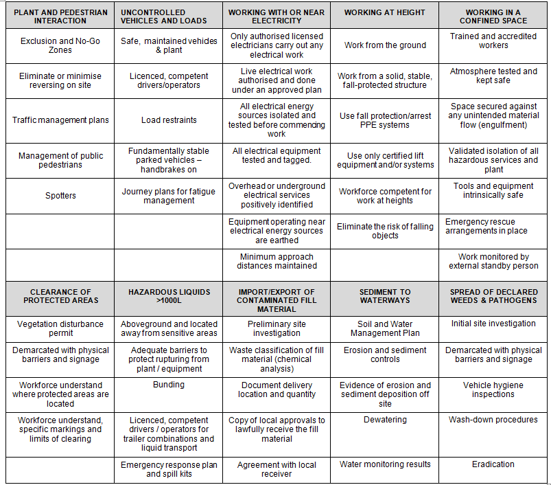 Critical risk controls.PNG