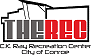 C.K. Ray Recreation Center - Facility Rental Inspection Checklist