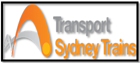 Safety Engagement - Transport Sydney Trains