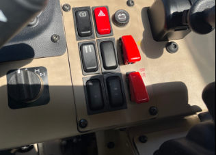 Protected switches.PNG