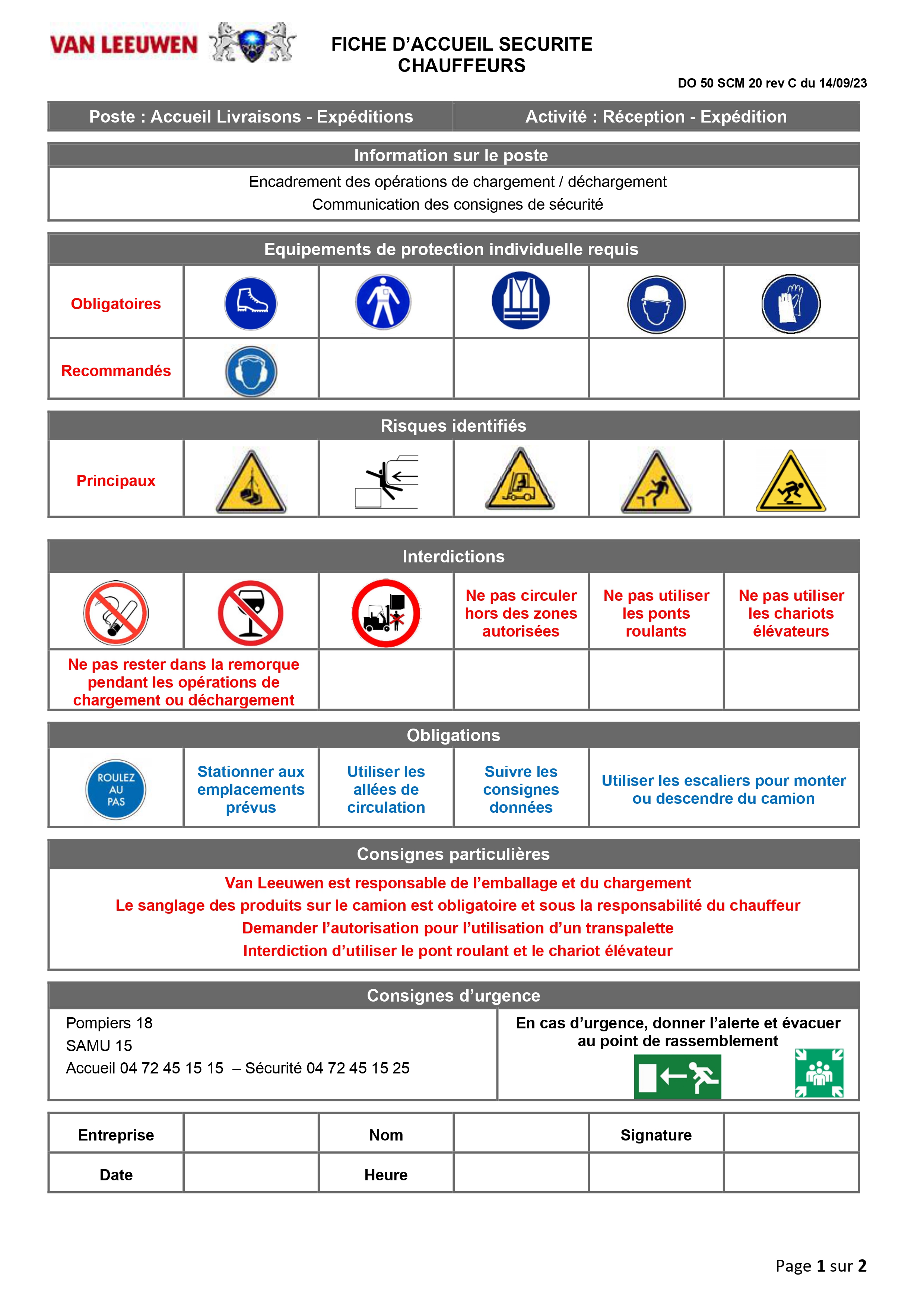 DO 50 SCM 20 rev C Accueil sécurité chauffeurs_pages-to-jpg-0001.jpg