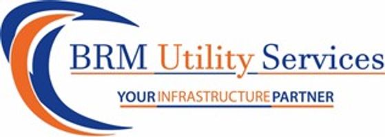 Pre Construction Information Site Survey.